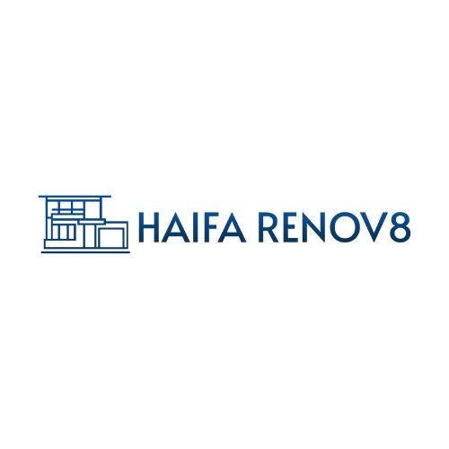 Haifa Renov8